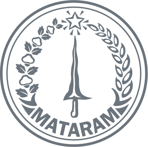 Mataram Paint