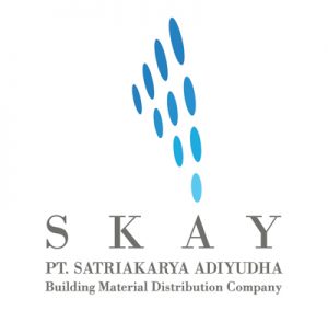 Skay Logo