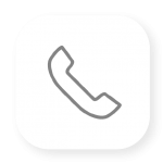 T Phone icon