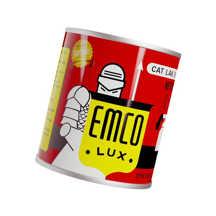 EMCO LUX PNG