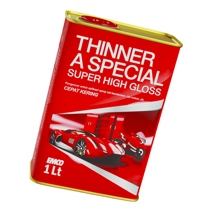 EMCO THINNER A PNG